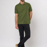 MCSean Slim Fit Jeans