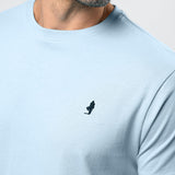 MCOhio 3-pack T-shirt