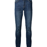 McKinney Jeans - Slim Fit