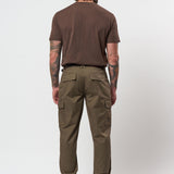 MCGert Cargo Pants