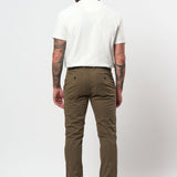 MCAlfred Chino Pants