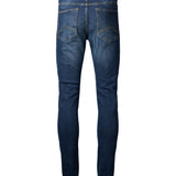 McKinney Jeans - Slim Fit