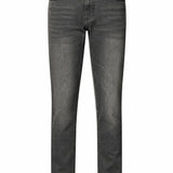 MCRain Reg. Fit Jeans
