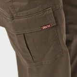 MCGert Cargo Pants