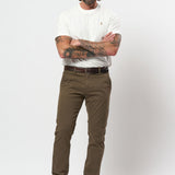 MCAlfred Chino Pants