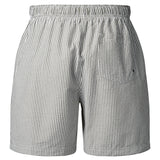 Irving Swimshorts