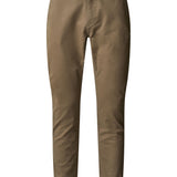 MCAlfred Chino Pants