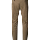 MCAlfred Chino Pants