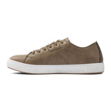 MCTomson Sneaks
