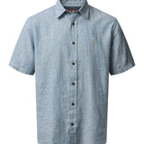 MCNoah Shirt