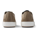 MCTomson Sneaks