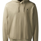 MCChris Sweatshirt