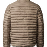 MCSantos Jacket