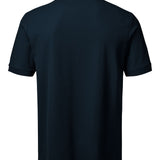 MCHurst Polo