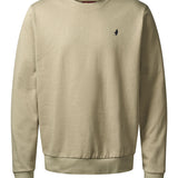 MCSkyler Sweatshirt