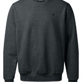 MCSkyler Sweatshirt