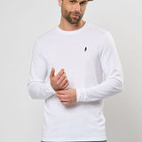 MCJack 3-pack T-shirt