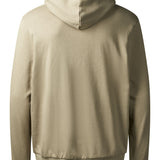MCChris Sweatshirt