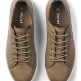 MCTomson Sneaks