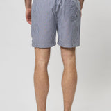 MCIrving Swimshorts