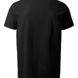 MCTexas T-shirt