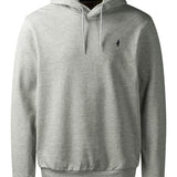 MCChris Sweatshirt