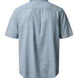 MCNoah Shirt