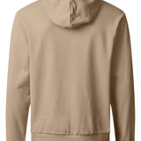 MCChris Sweatshirt