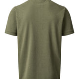 MCBob Polo