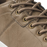 MCTomson Sneaks
