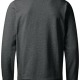 MCClement Half-zip Sweatshirt