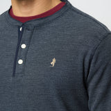MCColt Long Sleeve T-shirt