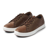 MCTomson Sneaks