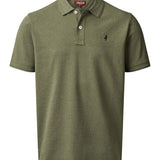 MCBob Polo