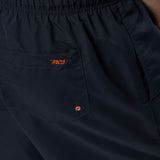 MCGarland 2-pack Swimshorts
