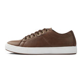 MCTomson Sneaks