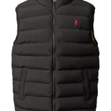 MCAidan Puffer Vest