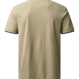 MCRiver Polo