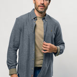 MCAdam Shirt