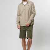 MCDean Shirt