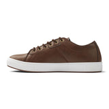 MCTomson Sneaks
