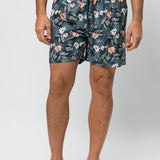 MCRoland Swimshorts
