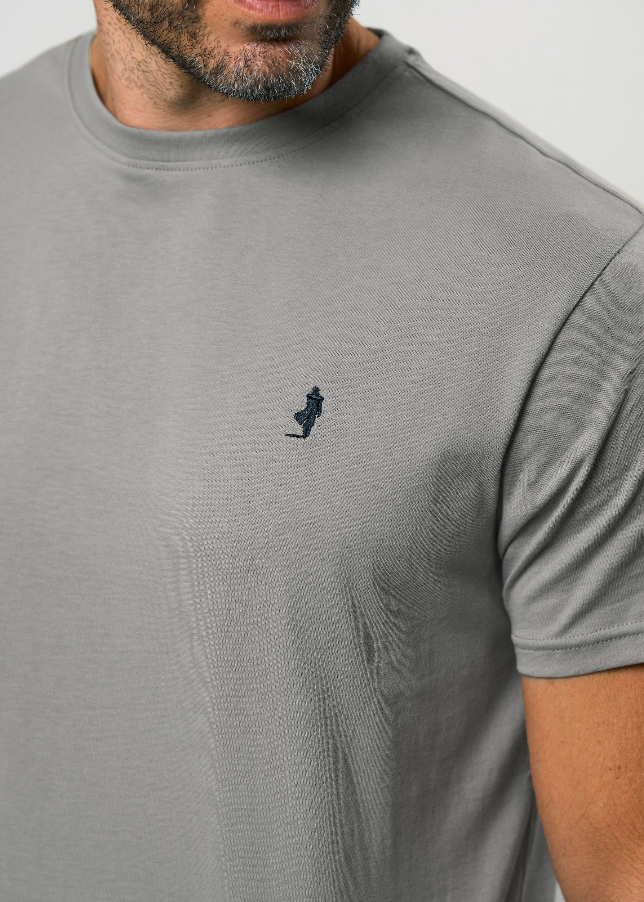 MCTexas T-shirt