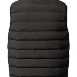 MCAidan Puffer Vest