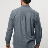 MCAdam Shirt