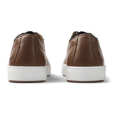 MCTomson Sneaks