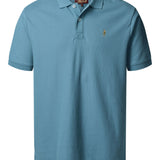 MCHurst Polo