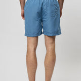 MCGarland 2-pack Swimshorts