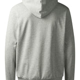 MCChris Sweatshirt