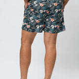 MCRoland Swimshorts